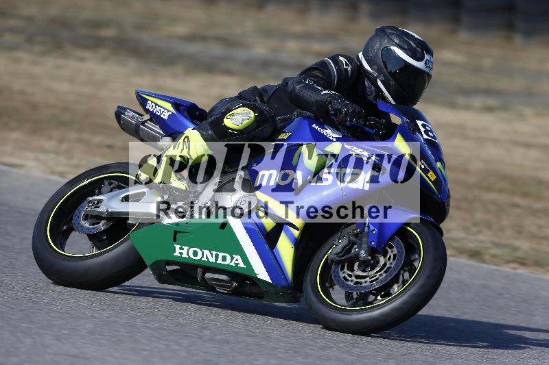 /46 27.09.2026  Speer Racing ADR/Gruppe gelb/86